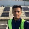 Mohd Umair