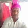 Adev Aggarwal Aggarwal