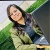 Babita Kumari