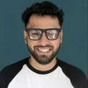 Hadil Hussain