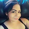 Prescilla Trujillo