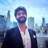 Engin Gokhan Ozdemir