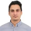 Tacettin Semih Cezlan