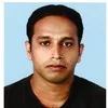 Vinesh Ck