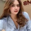 Desak Melinda