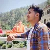 Mohit Pandey