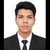 Tanbin Hasan