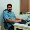 Wajahat Husnain