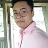 reymond Bernardo