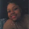 Taitiana Lane