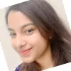 Supriya Singh