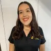 Amber Wohlford
