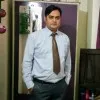 nitesh tripathi