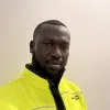 Adinan Abdulai