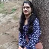 Priya Pandey