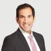 Nir Koren