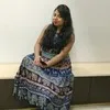 Neha Kumari