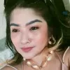 Anna Carmela Intal