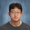 Benjamin Wang