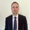 Chris Ferenz