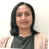 Asha Kalappa