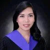 Trisa Gumarang