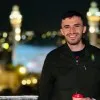 Mohammad Silwadi