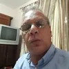 Alejandro Mayorga
