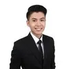 Yihao Khoo