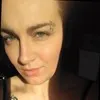 Brandie Meyer