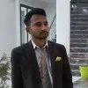 Amit kumar