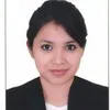SOBIYA GHAYAS