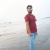 Ashutosh Yadav