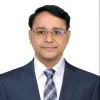 Vaibhav Gosavi