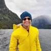 Atul Sethiya