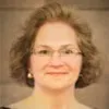 Sherri