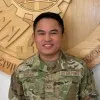 Joshua Andam