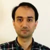 Mohammad Taherzadeh