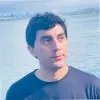 Hilal Siddiqi