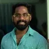 Shiva Kumar