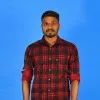 sivanesan