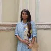 Kartiki Manjrekar