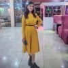 Ekta Pandey