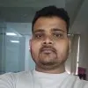 Harikesh Kumar