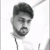 Vinayak Kallihal