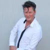 Adam Brennan