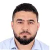 Haroon Asghar