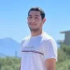 Amir Hay Tamar
