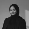 Anifa Murtaza