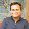 Gaurav Goel